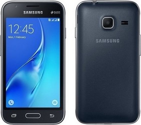 Прошивка телефона Samsung Galaxy J1 mini в Новокузнецке